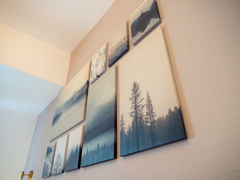 Relaxed Centric 1BR in Piantini│WeHost