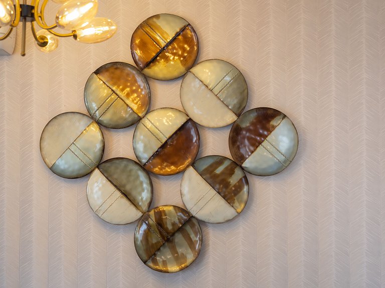 Relaxed Centric 1BR in Piantini│WeHost