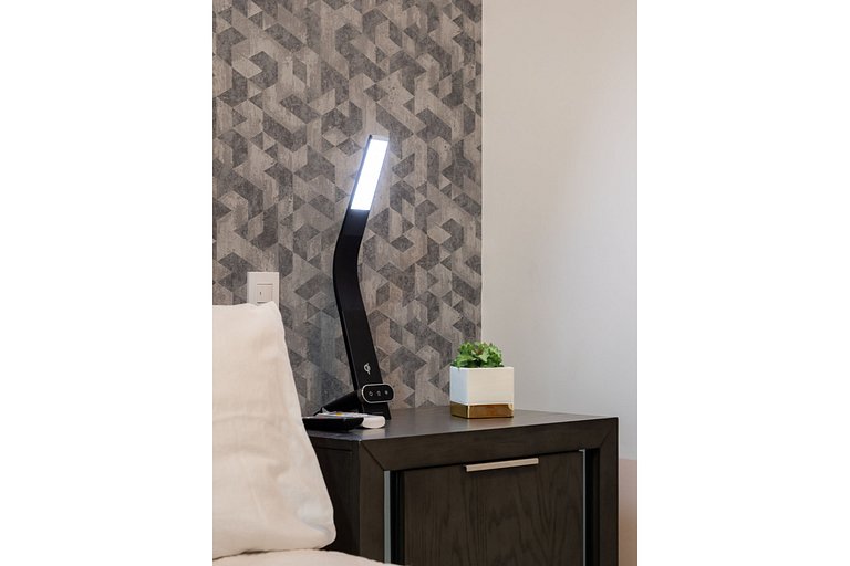 Uprise 1 BR City in Piantini│WeHost