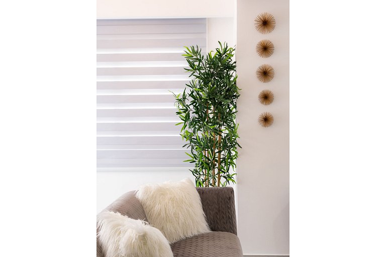 Uprise 1 BR City in Piantini│WeHost