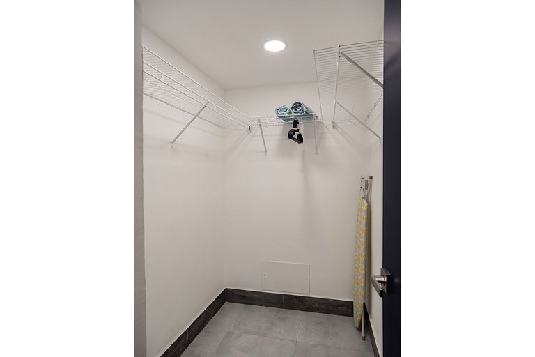 Splendid 2BR Apt in Piantini │WeHost