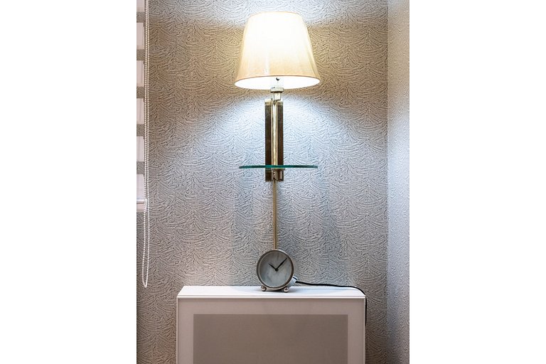 Great Bright 1BR in Piantini│WeHost