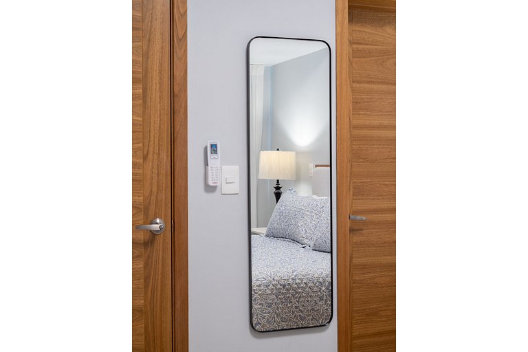 Amazing and Spacious 2BR Apt│WeHost