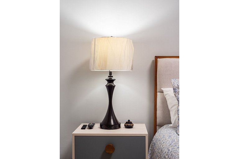 Amazing and Spacious 2BR Apt│WeHost