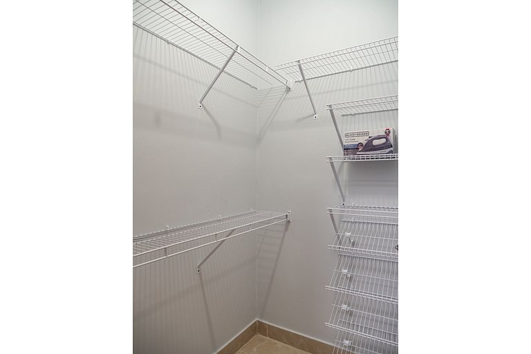 Amazing and Spacious 2BR Apt│WeHost