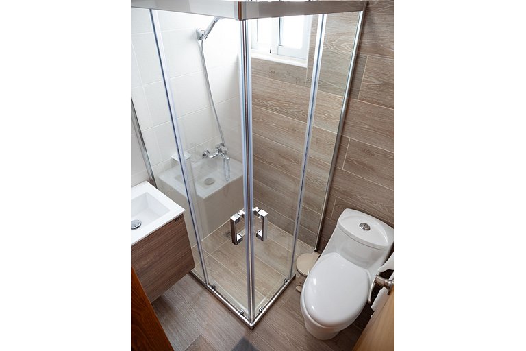 Amazing and Spacious 2BR Apt│WeHost