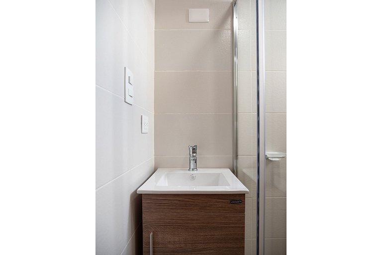 Amazing and Spacious 2BR Apt│WeHost