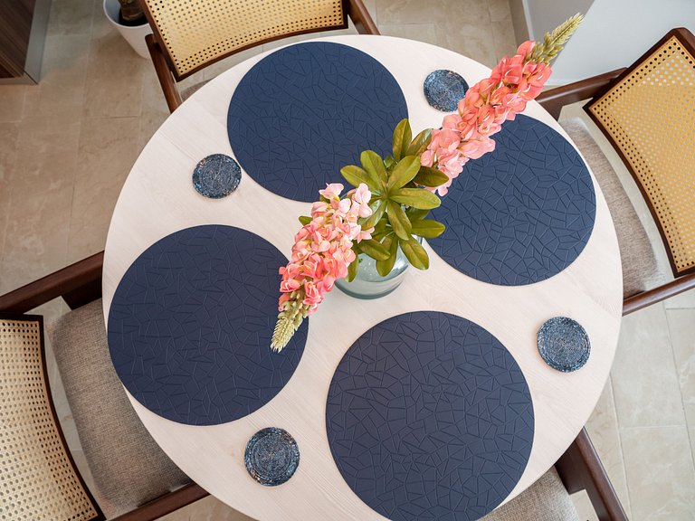 Amazing and Spacious 2BR Apt│WeHost