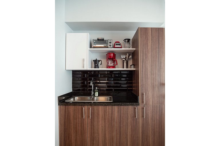 Amazing and Spacious 2BR Apt│WeHost