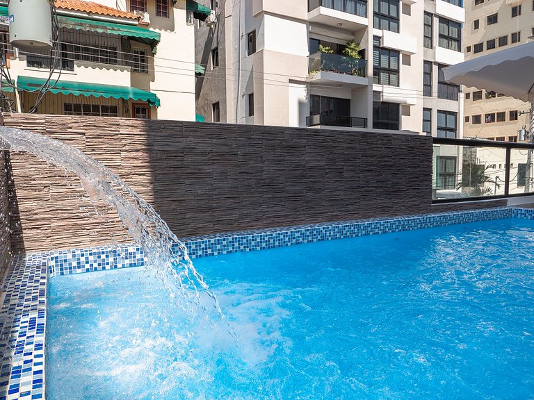 Charming and Relaxing 1BR Apartment│WeHost