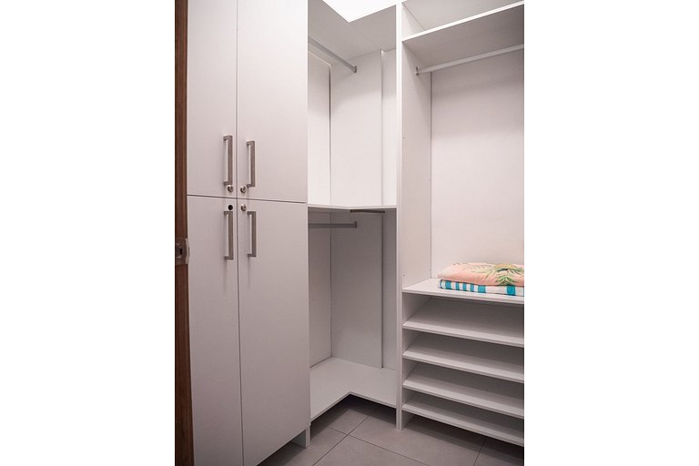 Charming and Relaxing 1BR Apartment│WeHost