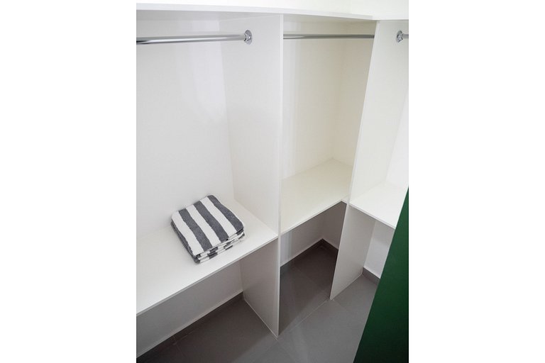 Chic & Stylish 2 BR Apt│WeHost