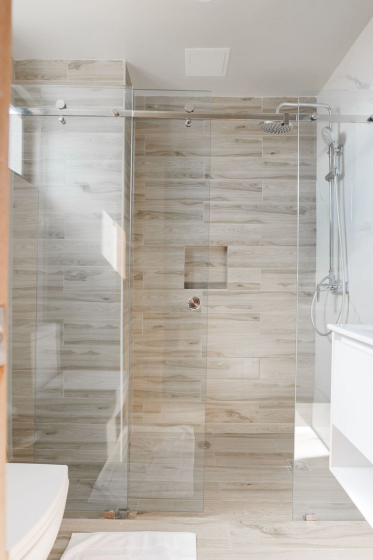 Qualita Tower 2 - 9B · Heart of City 1BR - WeHost DR