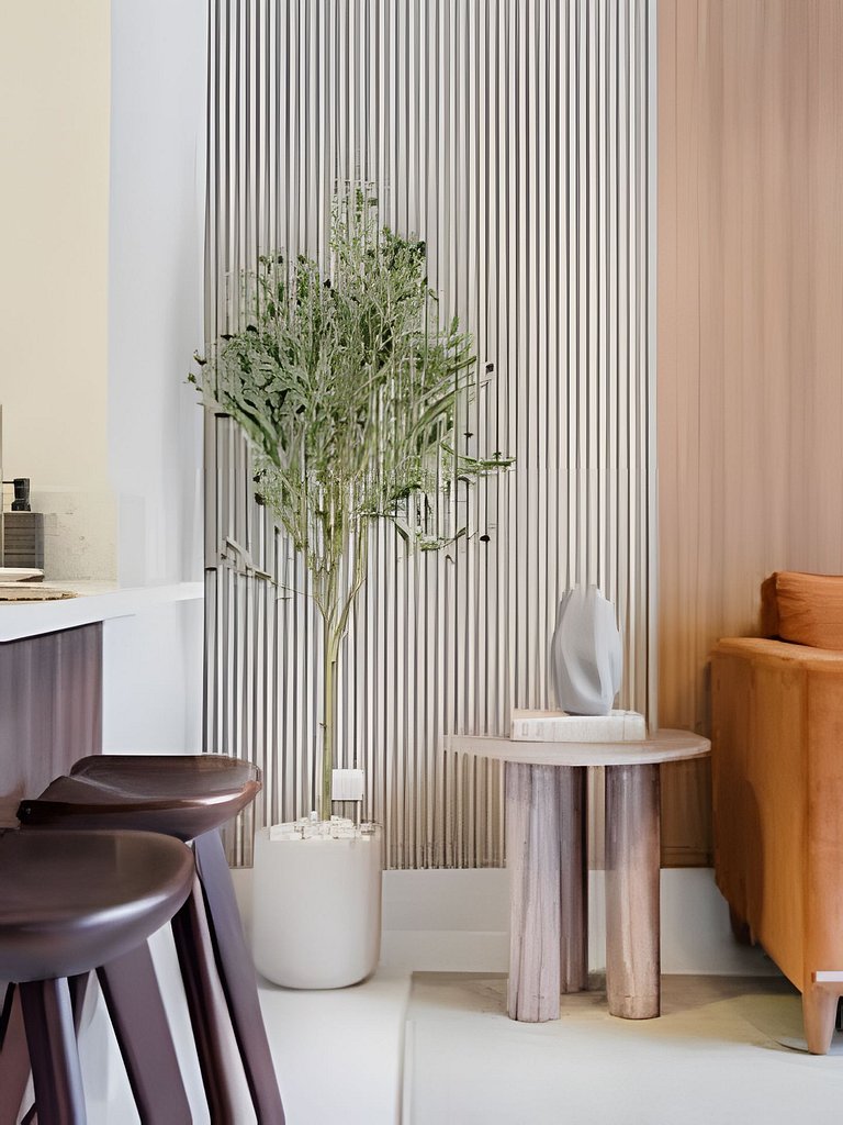 Central 1 BR Gem - WeHost DR