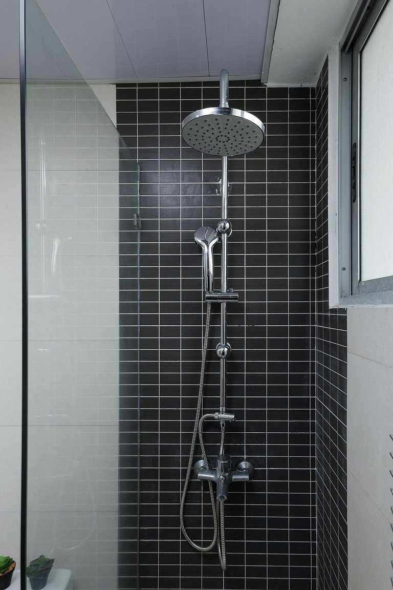 9+Dos 4C · Renovated Pleasant 1BR - WeHost DR