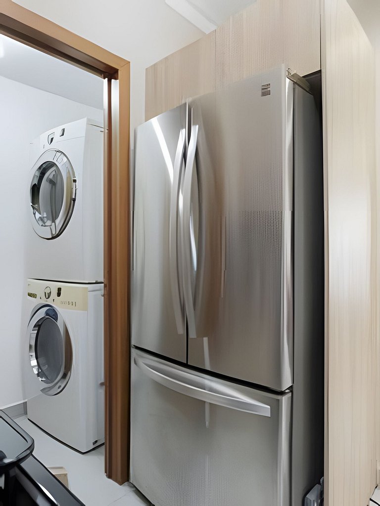 Charming Modern 1BR - WeHost